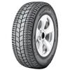Kleber TRANSPRO 4S 215/65 R16 109 T