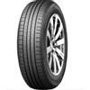 Roadstone EUROVIS HP02 195/65 R15 91 T