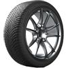 Michelin PILOT ALPIN 5 XL M+S 3PMSF 245/40 R19 98 V EXTRALOAD