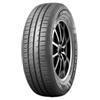 Kumho ES31 165/65 R15 81 H