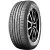 Kumho CRUGEN HP71 235/50 R19 99 H