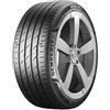 Semperit SPEED-LIFE 3 205/65 R15 94 V