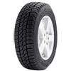 Sebring FORMULA VAN+ WINTER 201 C STUDDABLE 8PR M+S 3PMSF 225/70 R15 112 R