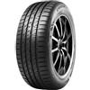 Kumho CRUGEN HP91 FSL 235/55 R18 100 H
