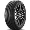Michelin PRIMACY 4+ BSW 225/50 R17 94 V