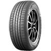 Kumho ES31 215/65 R16 98 H