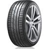 Hankook K127 Ventus S1 Evo3 205/55 R17 95 W EXTRALOAD