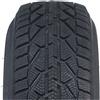 Kormoran SNOW XL 235/55 R17 103 V