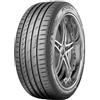 Kumho PS71 205/55 R17 91 W