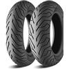 Michelin CITY EXTRA 2.25/80 R17 38 P