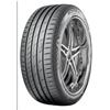 Kumho PS71 ECSTA 215/50 R17 95 W EXTRALOAD