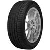 Nexen N FERA SU4 XL 245/45 R18 100 W EXTRALOAD