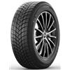 Michelin X-ICE SNOW XL BSW M+S 3PMSF 215/55 R17 98 H EXTRALOAD