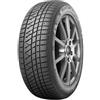 Kumho WINTERCRAFT WS71 265/50 R20 111 V EXTRALOAD