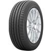 Toyo PROXES COMFORT 225/45 R17 94 V EXTRALOAD