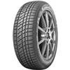 Kumho WINTERCRAFT WS71 XL 315/35 R20 110 W