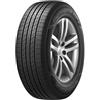 Hankook DYNAPRO HP2 RA33 M+S 235/50 R19 99 H