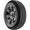 Nexen ROADIAN HTX RH5 ROWL M+S 255/70 R16 111 S