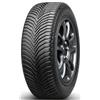 Michelin CR.CLIM. 2 215/55 R17 98 W