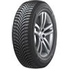 Hankook Winter i*cept RS2 W452 195/60 R16 89 H