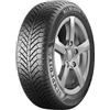 Semperit ALLSEASON-GRIP 185/65 R15 88 H
