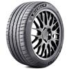 Michelin Pilot Sport 4 S 255/40 R19 100 ZR EXTRALOAD