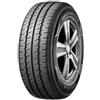 Nexen Roadian CT8 215/70 R15 109/107 T