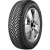 Bfgoodrich G-FORCE WINTER2 195/65 R15 91 H