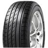 Minerva S210 XL M+S 3PMSF 225/40 R19 93 V EXTRALOAD