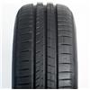 Hankook K435 Kinergy Eco2 165/70 R13 79 T