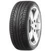 Semperit SPEED-LIFE 2 FR 215/45 R17 87 V