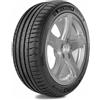 Michelin PILOT SPORT 4 XL FR * 255/35 R20 97 Y