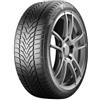 Uniroyal WINTEREXPERT 165/65 R15 81 T