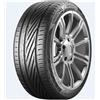 Uniroyal RAINSPORT-5 265/35 R18 97 Y EXTRALOAD