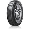 Hankook K435 Kinergy Eco2 205/65 R15 94 V