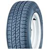 Kenda KR 16 KARGO PRO 195/50 R13 104/101 N