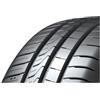 Hankook K435 Kinergy Eco2 205/60 R15 91 H