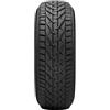 Riken RIKEN SNOW M+S 3PMSF 205/60 R16 92 H