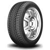 Kenda WINTERGEN 2 KR501 M+S 3PMSF 215/60 R17 96 H