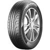 Uniroyal RainExpert 5 185/60 R14 82 T