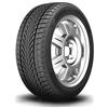 Kenda WINTERGEN 2 KR501 M+S 3PMSF 185/55 R15 82 T