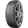Kumho HA32 205/55 R16 91 H