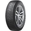 Hankook RW10 Winter i*cept X 235/70 R16 106 T