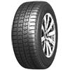Nexen WINGUARD WT1 215/65 R16 109 R