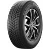 Michelin X-ICE SNOW SUV XL NORDIC COMPOUND BSW M+S 3PMSF 235/60 R18 107 T EXTRALOAD