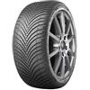 Kumho SOLUS 4S HA32 XL M+S 3PMSF 205/60 R16 96 V EXTRALOAD