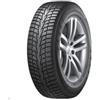 Hankook WINTER I*CEPT X RW10 M+S 3PMSF 215/55 R18 95 T