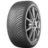 Kumho SOLUS 4S HA32 XL M+S 3PMSF 215/45 R17 91 V EXTRALOAD
