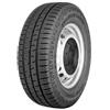 Toyo Celsius Cargo 215/65 R15 104 T