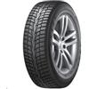 Hankook RW10 Winter i*cept X 225/55 R18 98 T